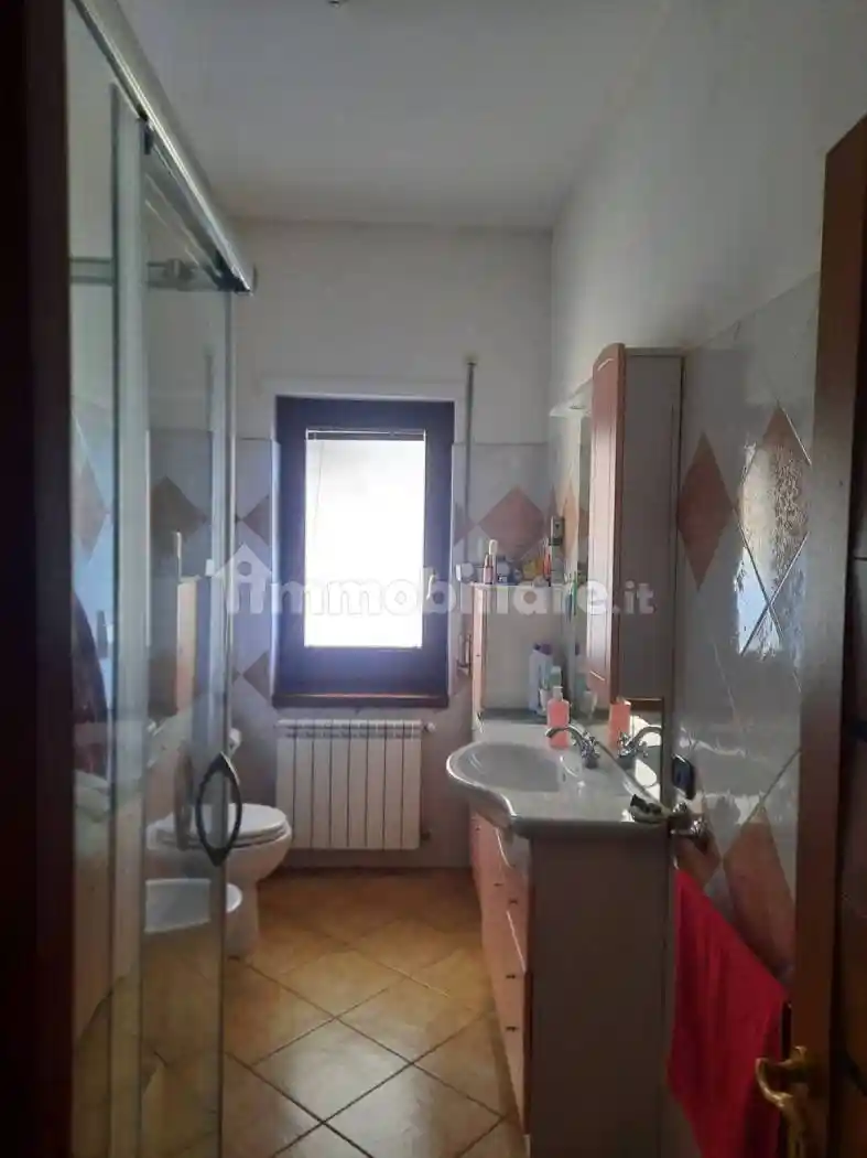 Quadrilocale via Nazionale, Mirto, Crosia - foto 3