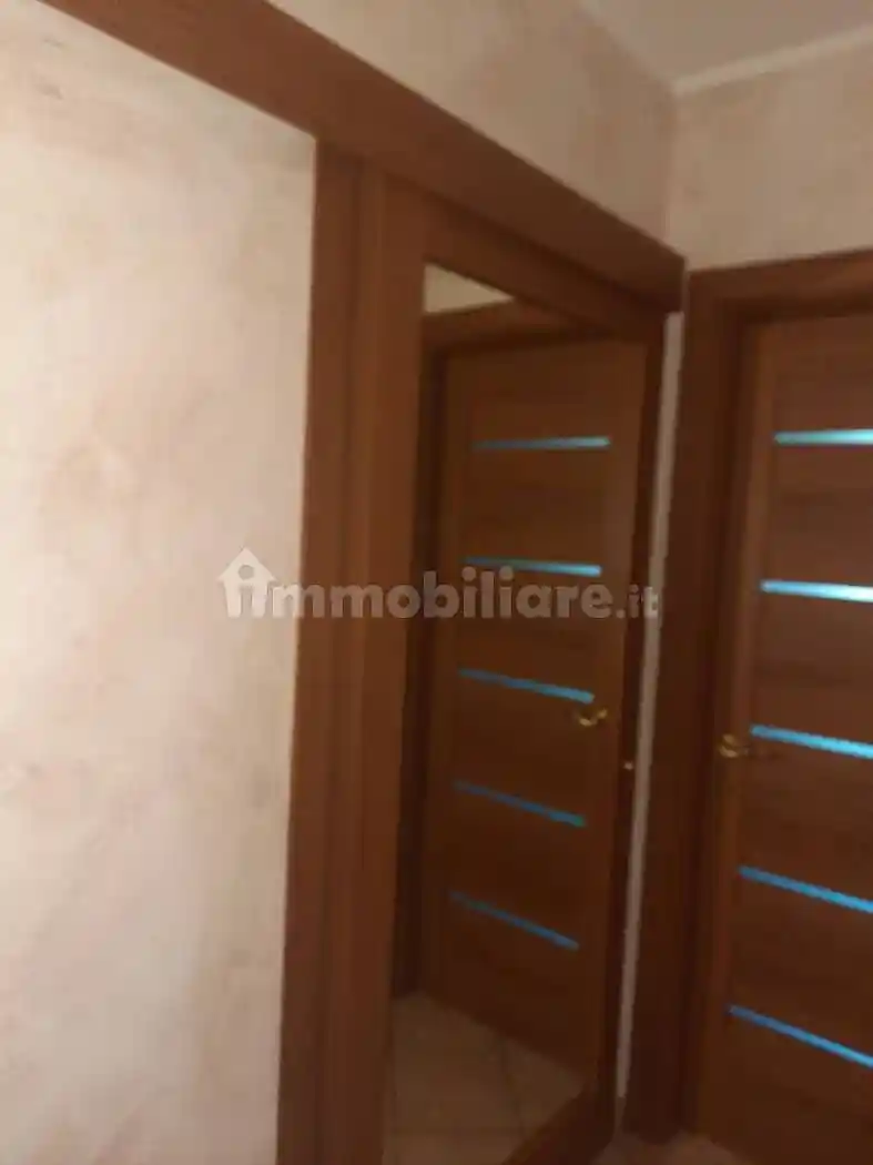 Quadrilocale via Nazionale, Mirto, Crosia - foto 5