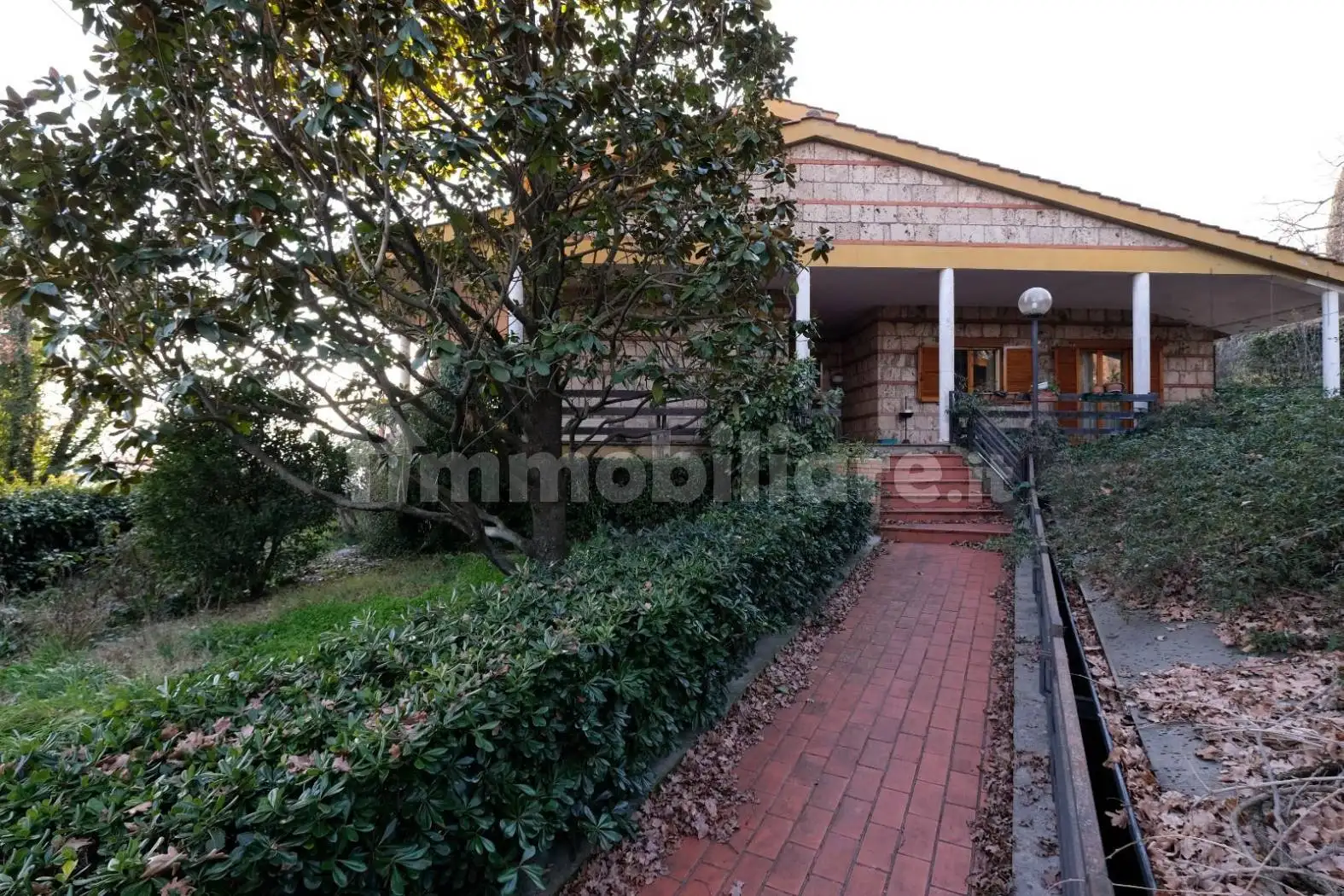 Villa in vendita a Terni