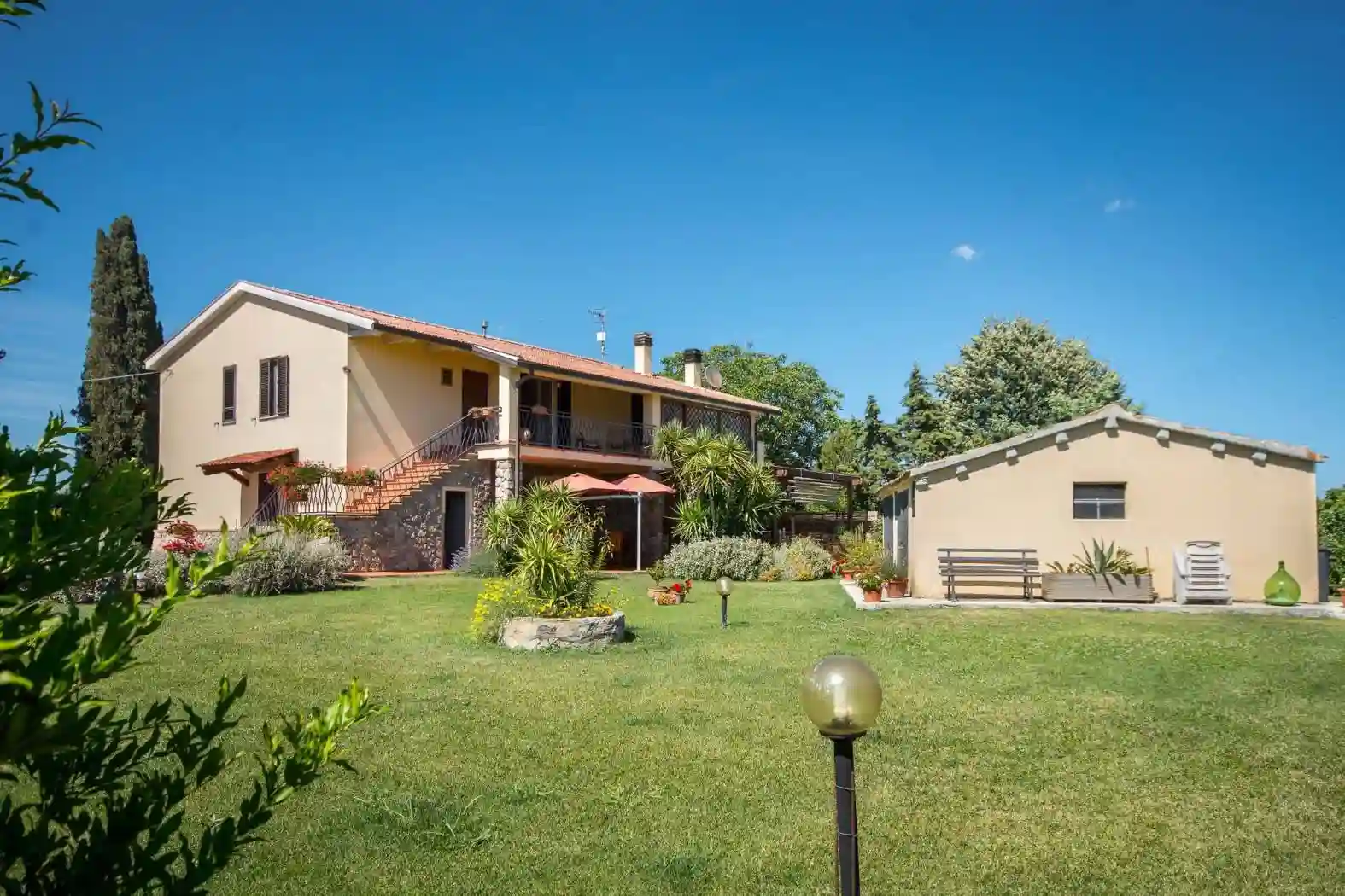 Rustico - Casale - foto 2