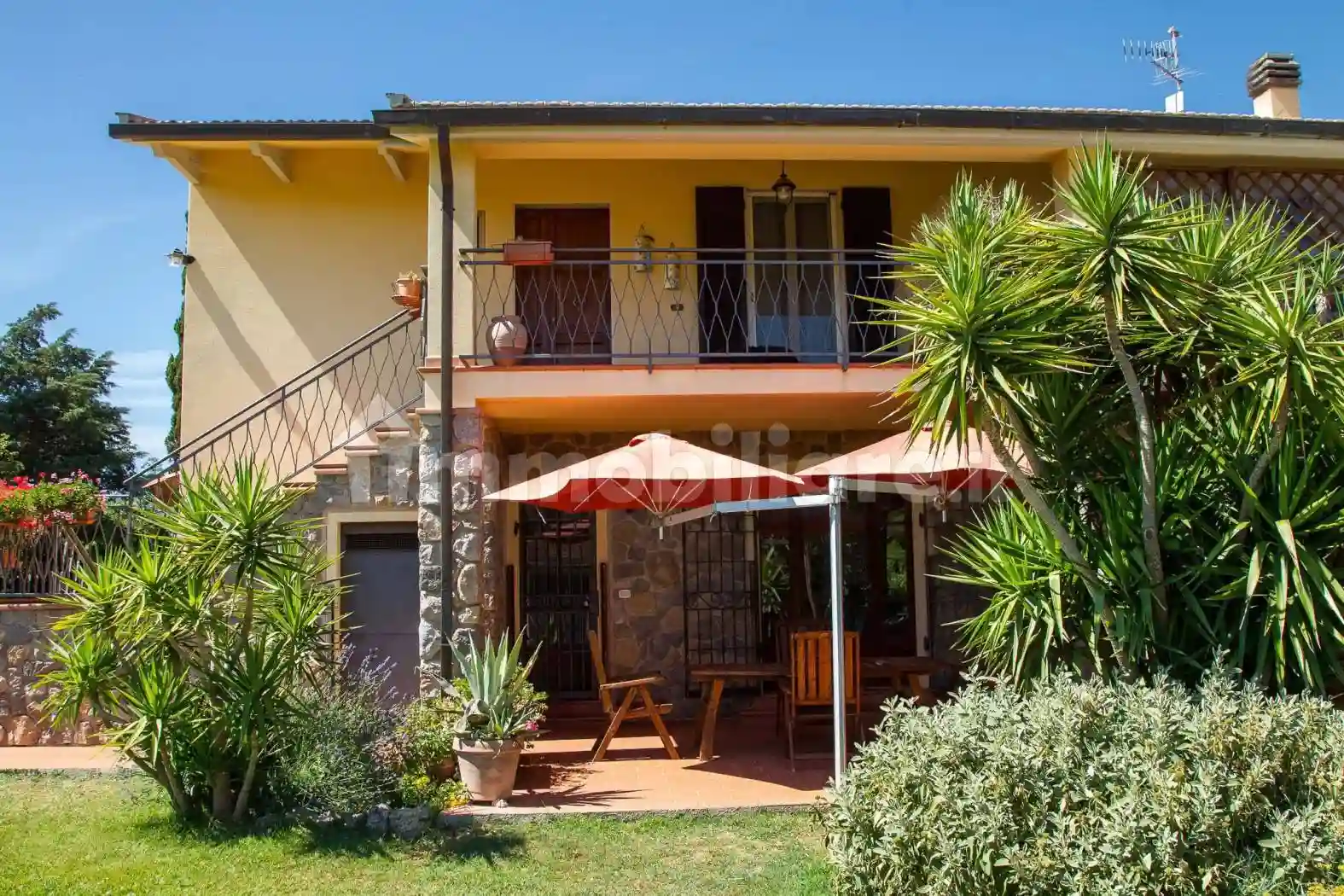 Rustico - Casale - foto 3