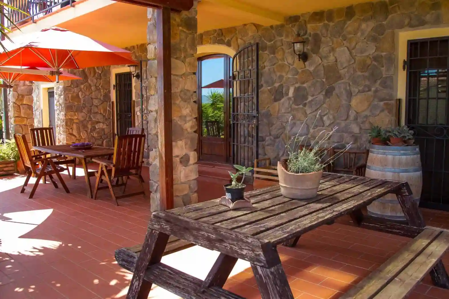 Rustico - Casale - foto 4