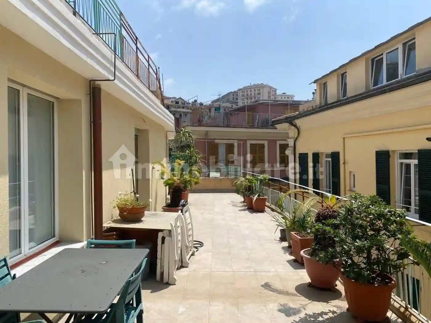 Attico - Mansarda - foto 2