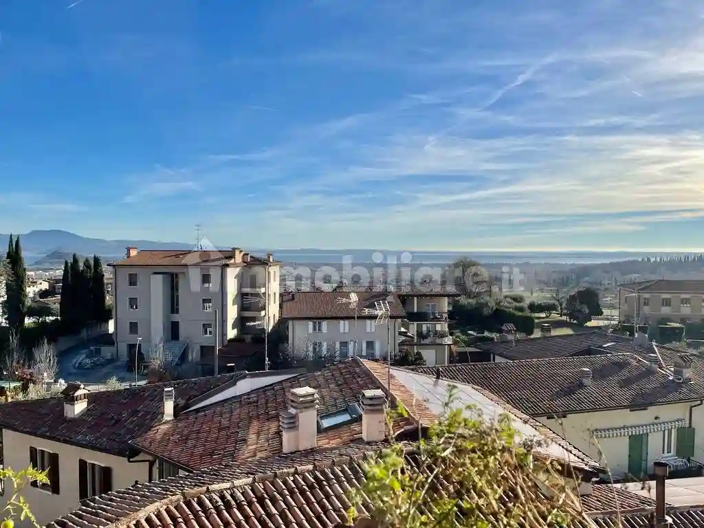 Attico - Mansarda - foto 3