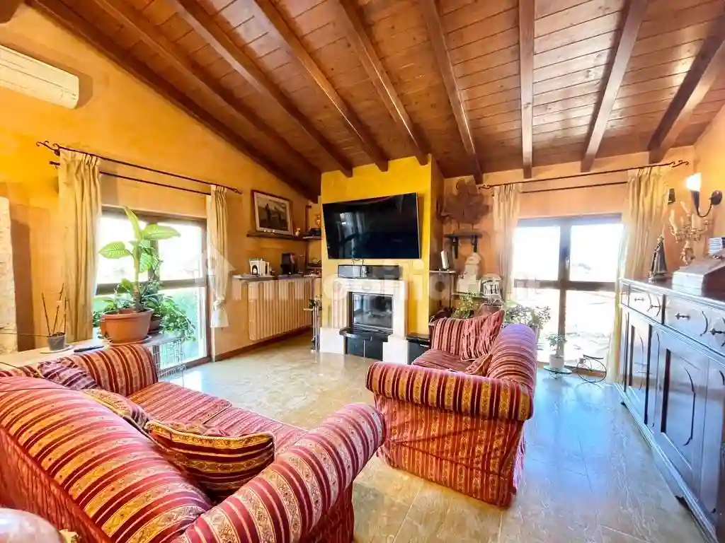 Attico - Mansarda - foto 5