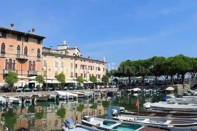 Palazzo - Edificio - foto 5