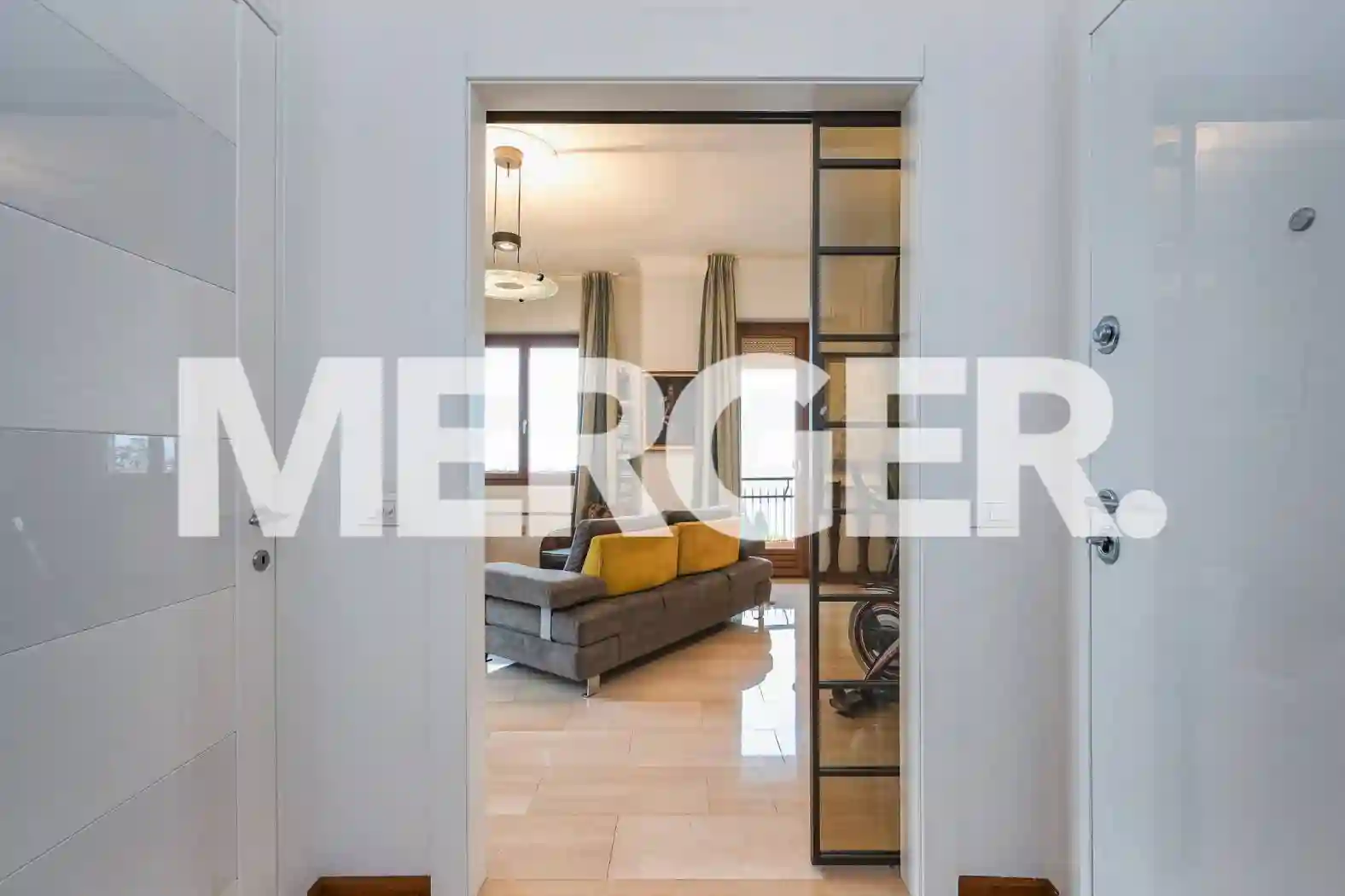 Attico - Mansarda - foto 3