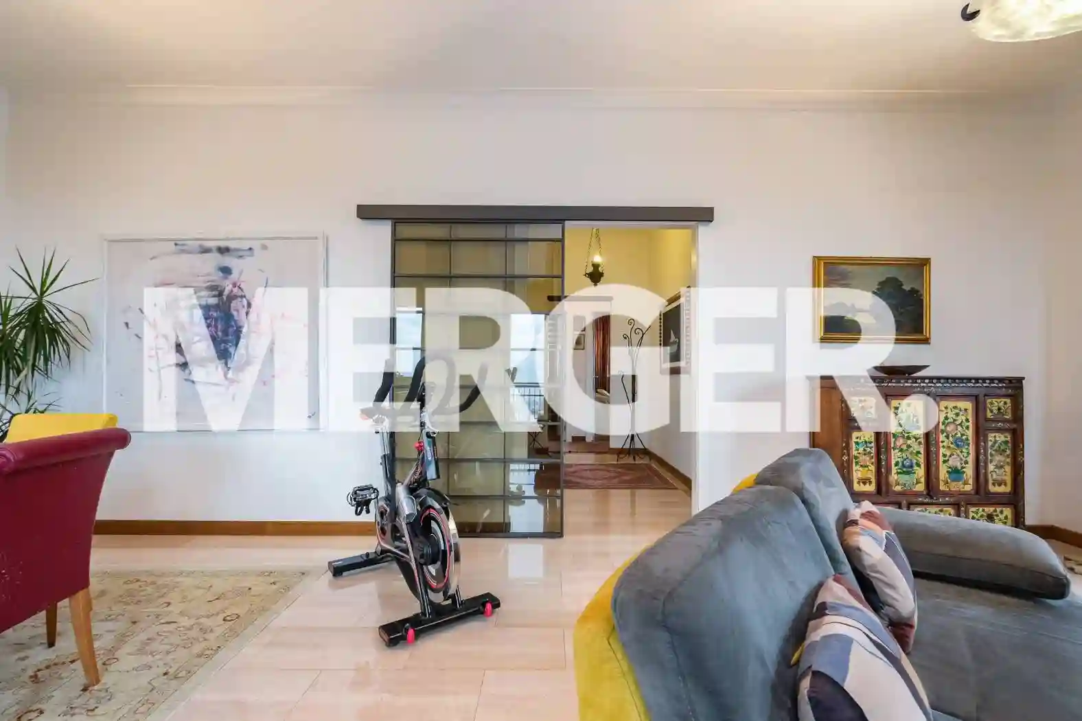 Attico - Mansarda - foto 4