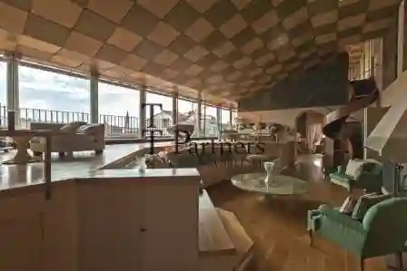 Attico - Mansarda - foto 2