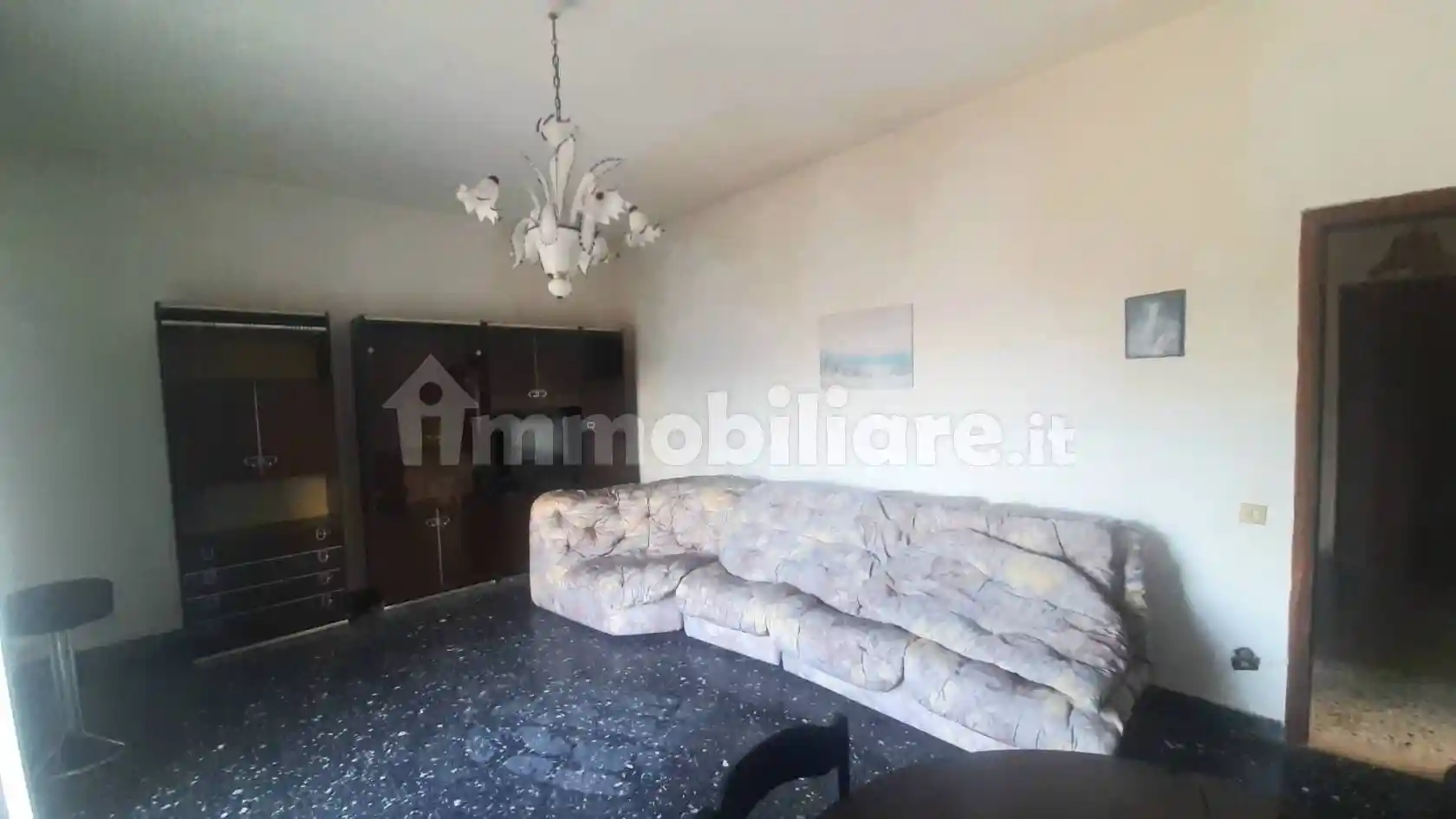 Appartamento in vendita a Pisa