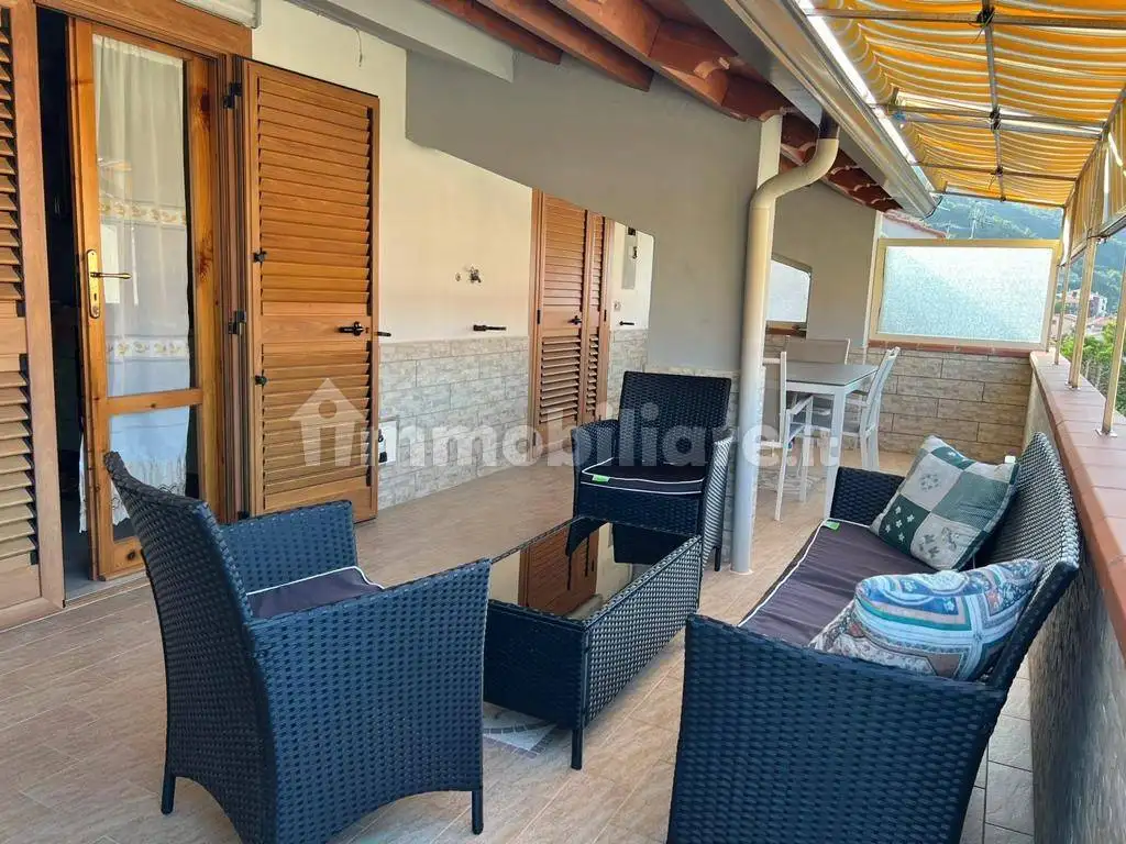 Appartamento in vendita a Guardia Piemontese