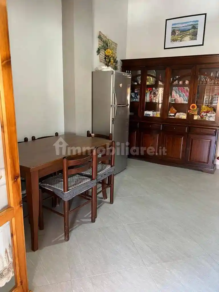 Trilocale via Piemonte, Marina, Guardia Piemontese - foto 2