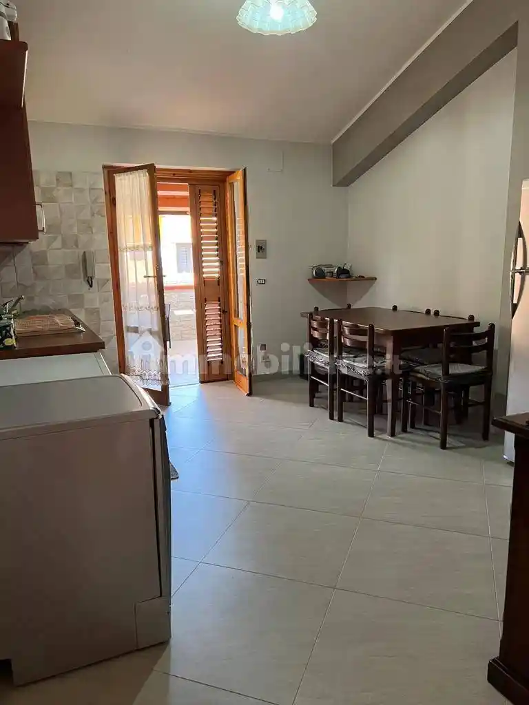 Trilocale via Piemonte, Marina, Guardia Piemontese - foto 3