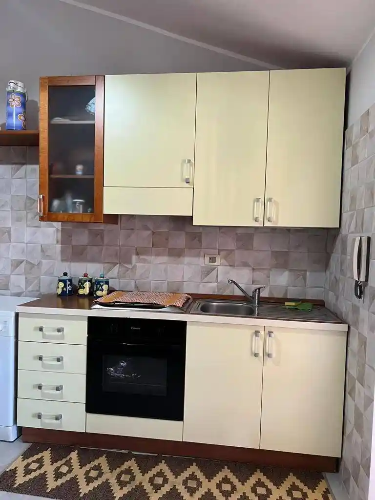 Trilocale via Piemonte, Marina, Guardia Piemontese - foto 4