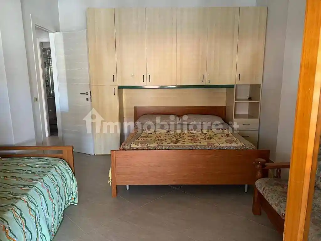 Trilocale via Piemonte, Marina, Guardia Piemontese - foto 5