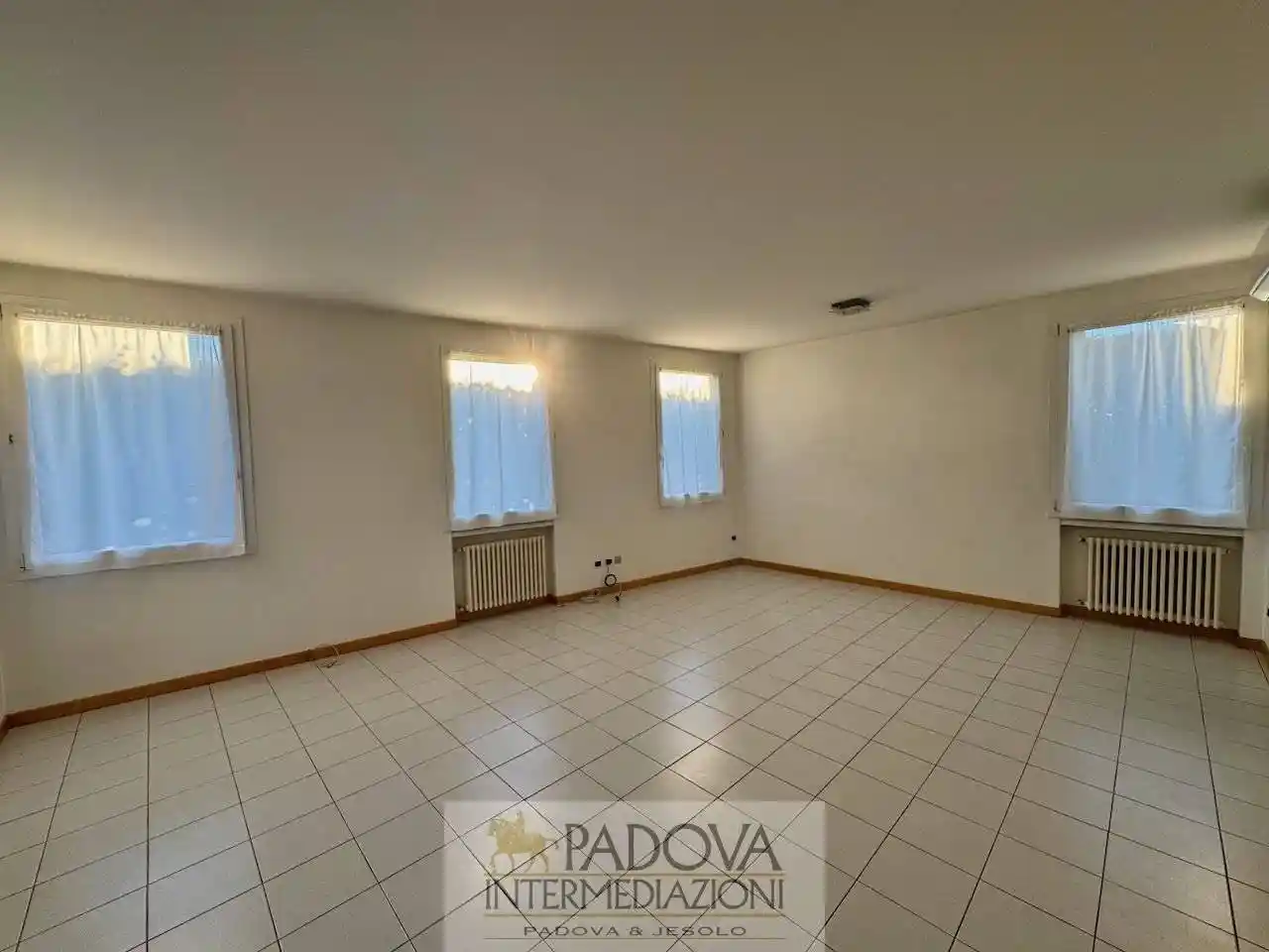 Terratetto plurifamiliare via Armistizio, Paltana - Mandria, Padova - foto 4