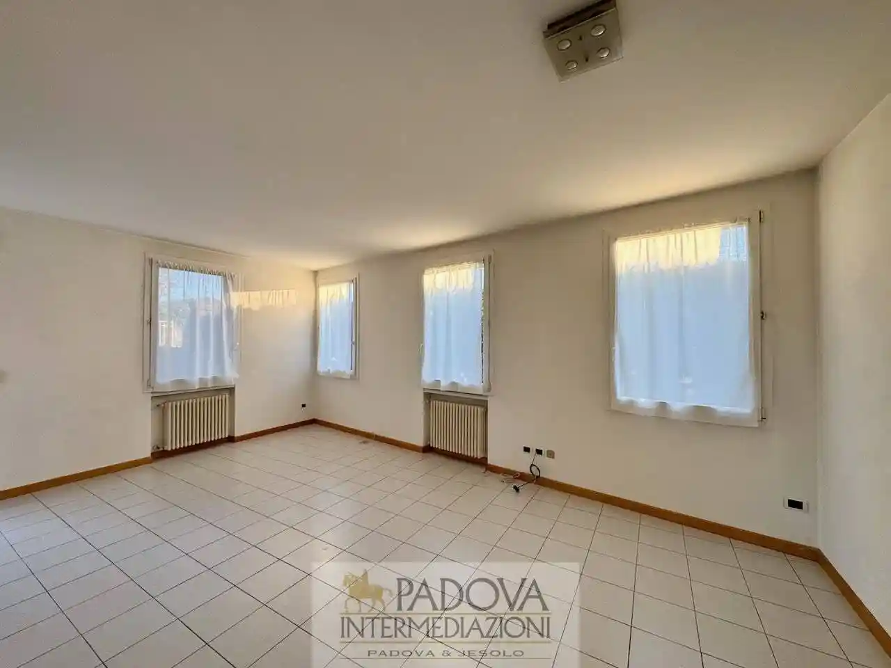 Terratetto plurifamiliare via Armistizio, Paltana - Mandria, Padova - foto 5