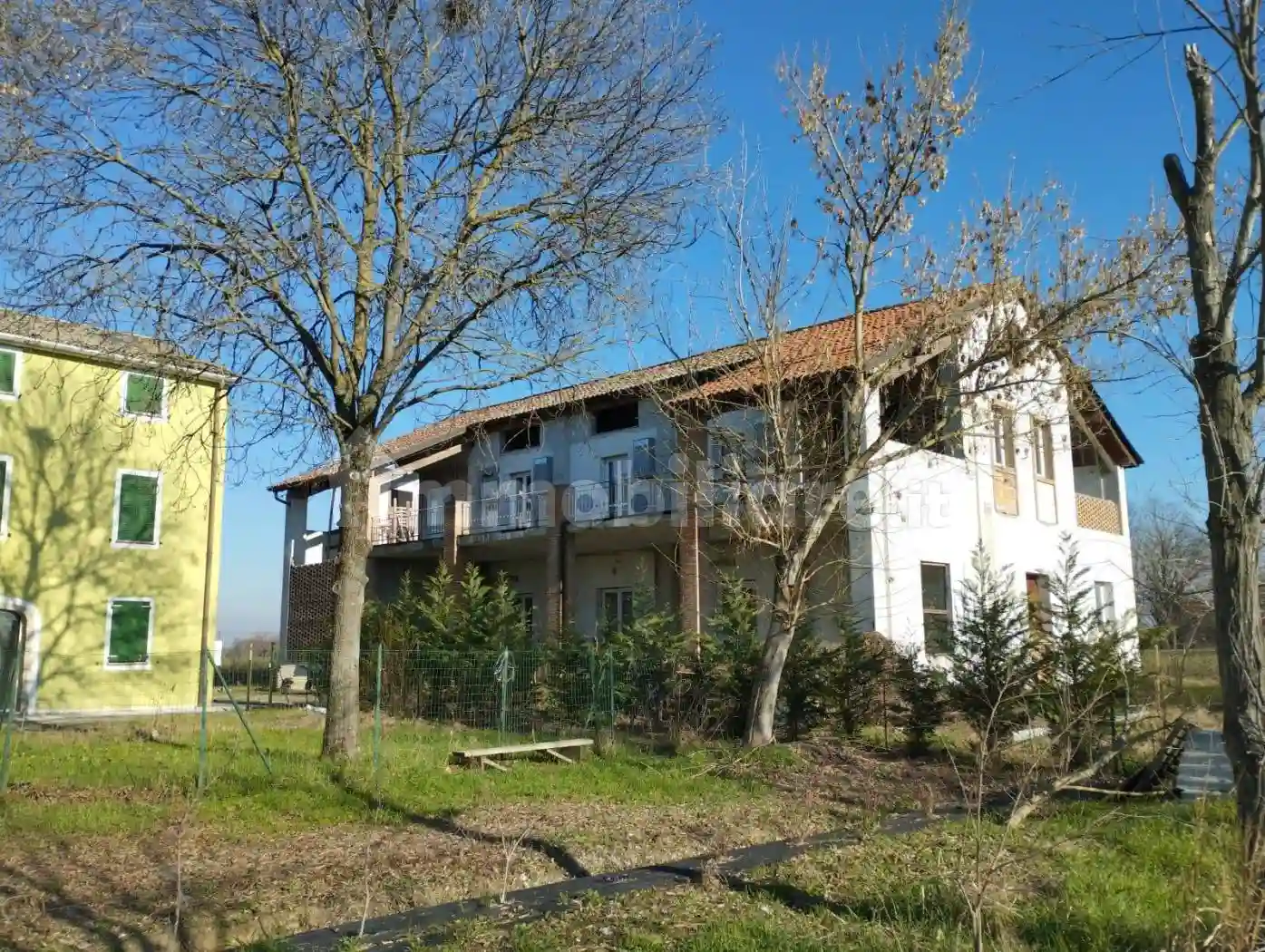 Casa indipendente - foto 3