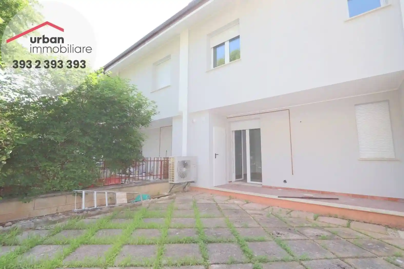 Villa a schiera via Acciano, Torretta - Torrione, L'Aquila - foto 2