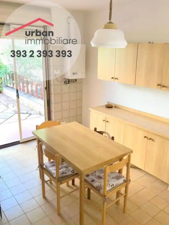 Villa a schiera via Acciano, Torretta - Torrione, L'Aquila - foto 3