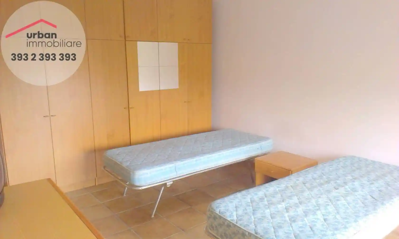 Villa a schiera via Acciano, Torretta - Torrione, L'Aquila - foto 4