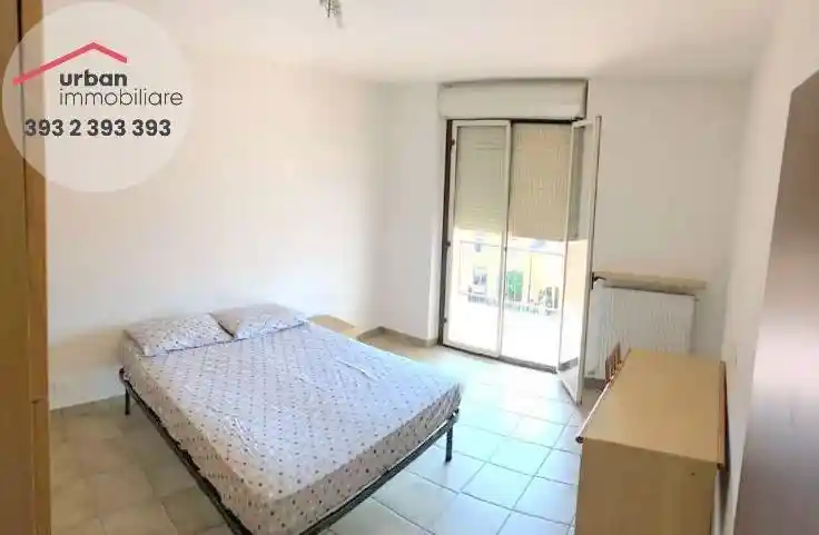 Villa a schiera via Acciano, Torretta - Torrione, L'Aquila - foto 5