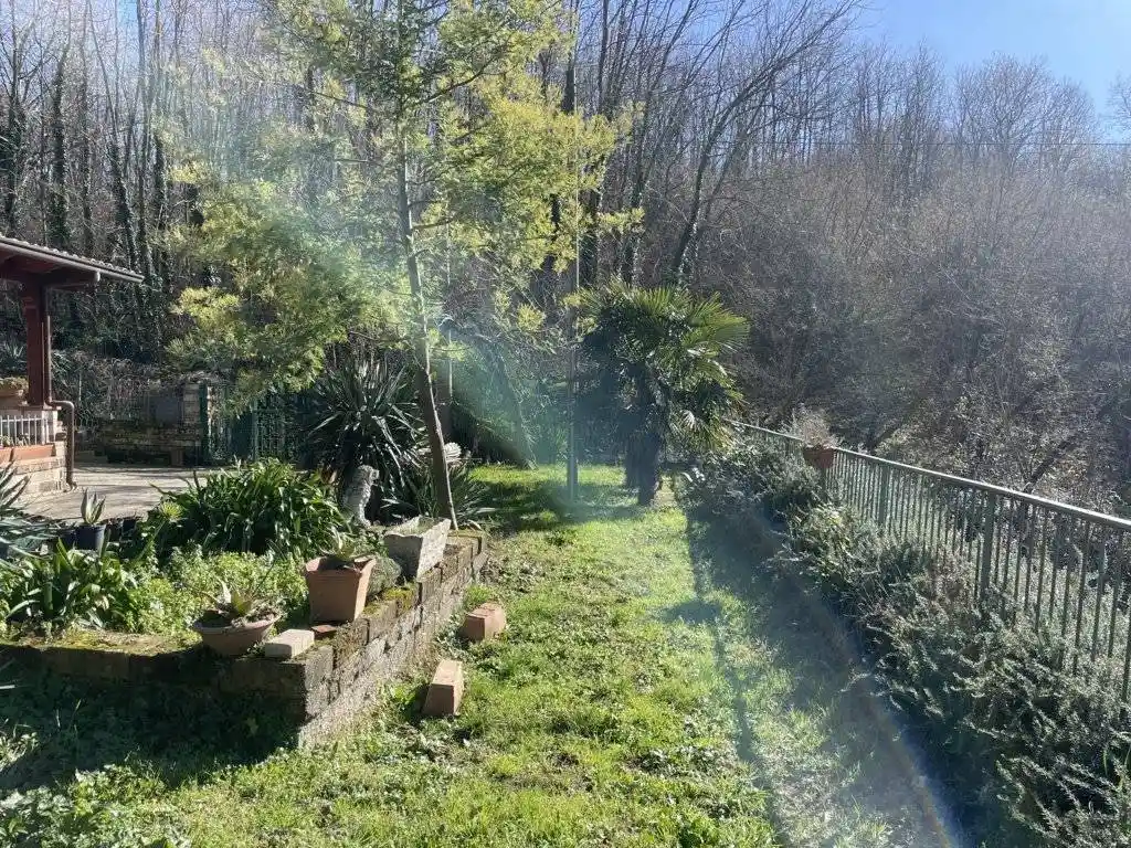 Villa unifamiliare Cupa Lauri, Atripalda - foto 4