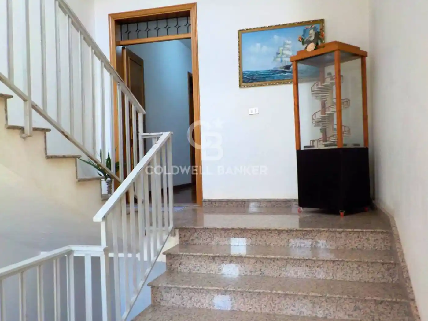 Appartamento in vendita a Modica