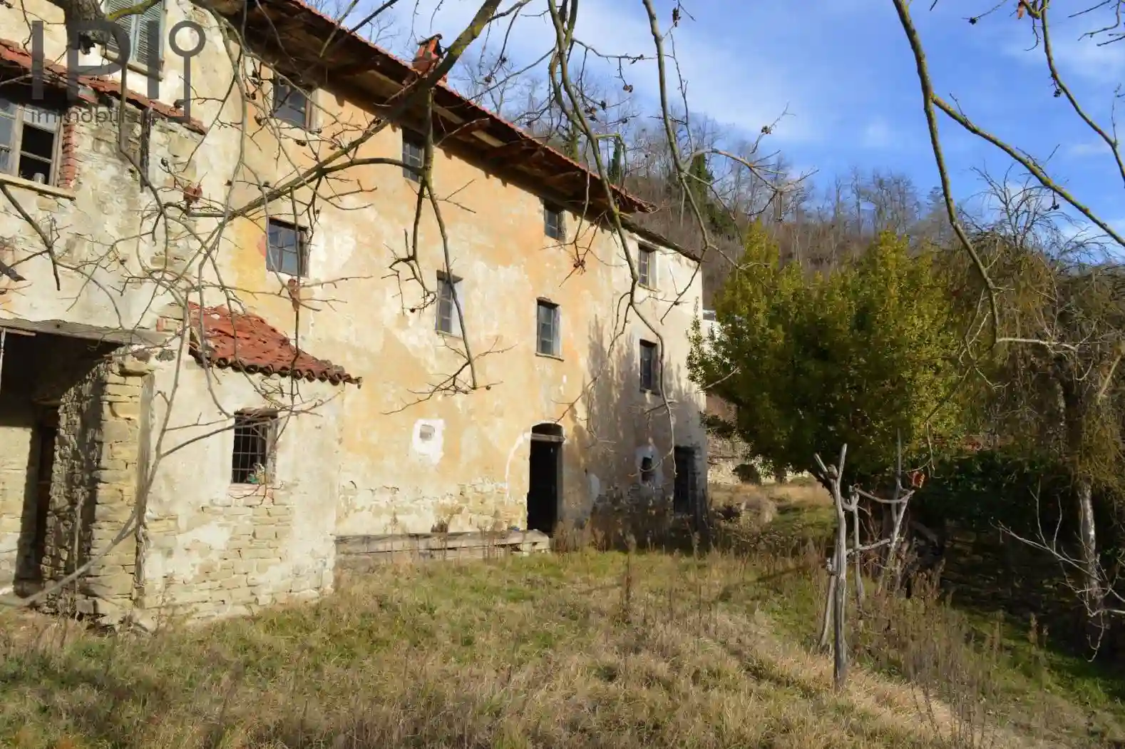 Rustico - Casale - foto 2