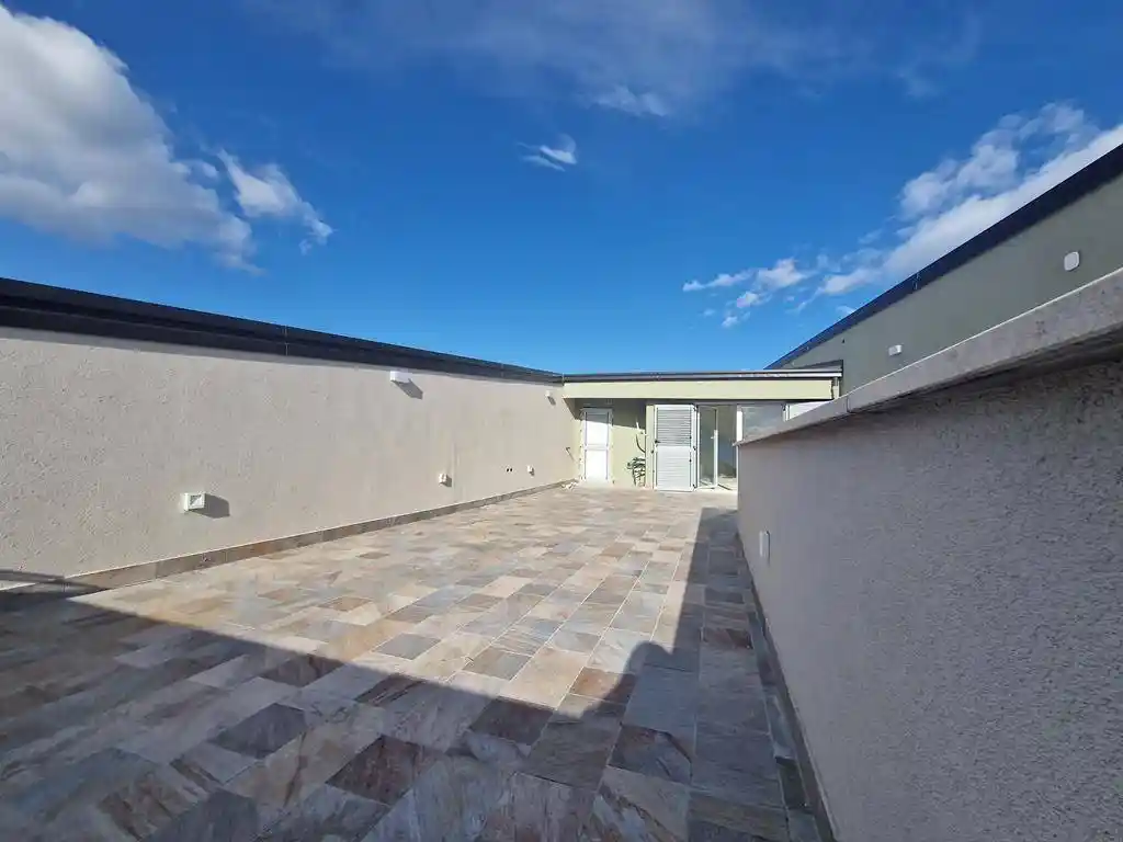 Trilocale via SS150 4, Morro d'Oro - foto 2