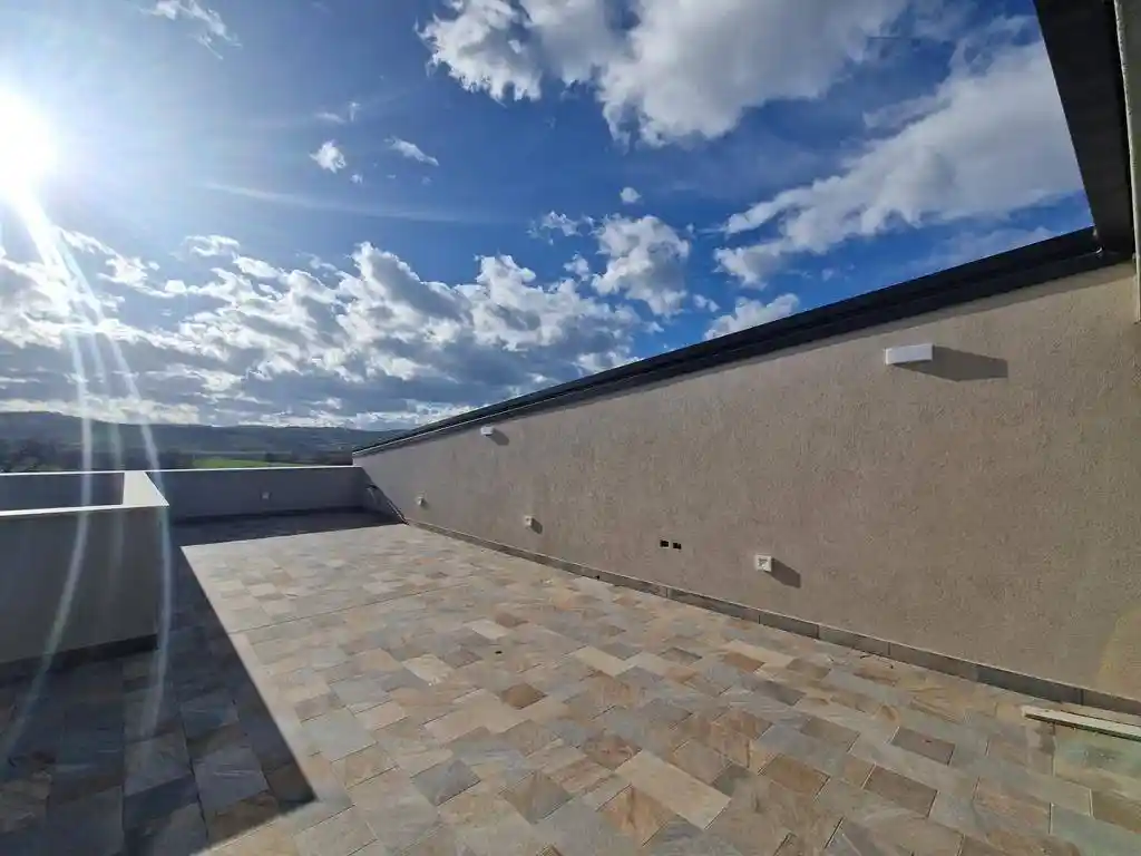 Trilocale via SS150 4, Morro d'Oro - foto 5