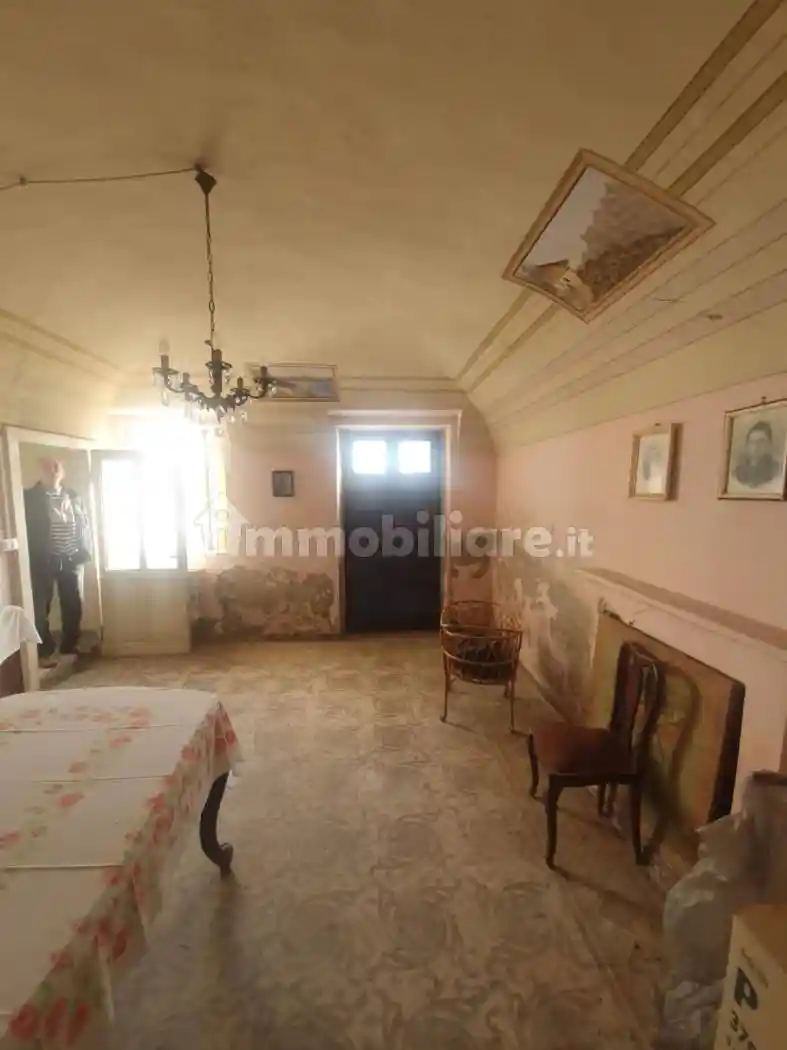 Villa unifamiliare frazione Martini 33, Lu e Cuccaro Monferrato - foto 4