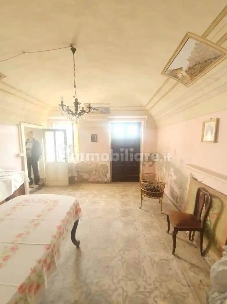 Villa unifamiliare frazione Martini 33, Lu e Cuccaro Monferrato - foto 5