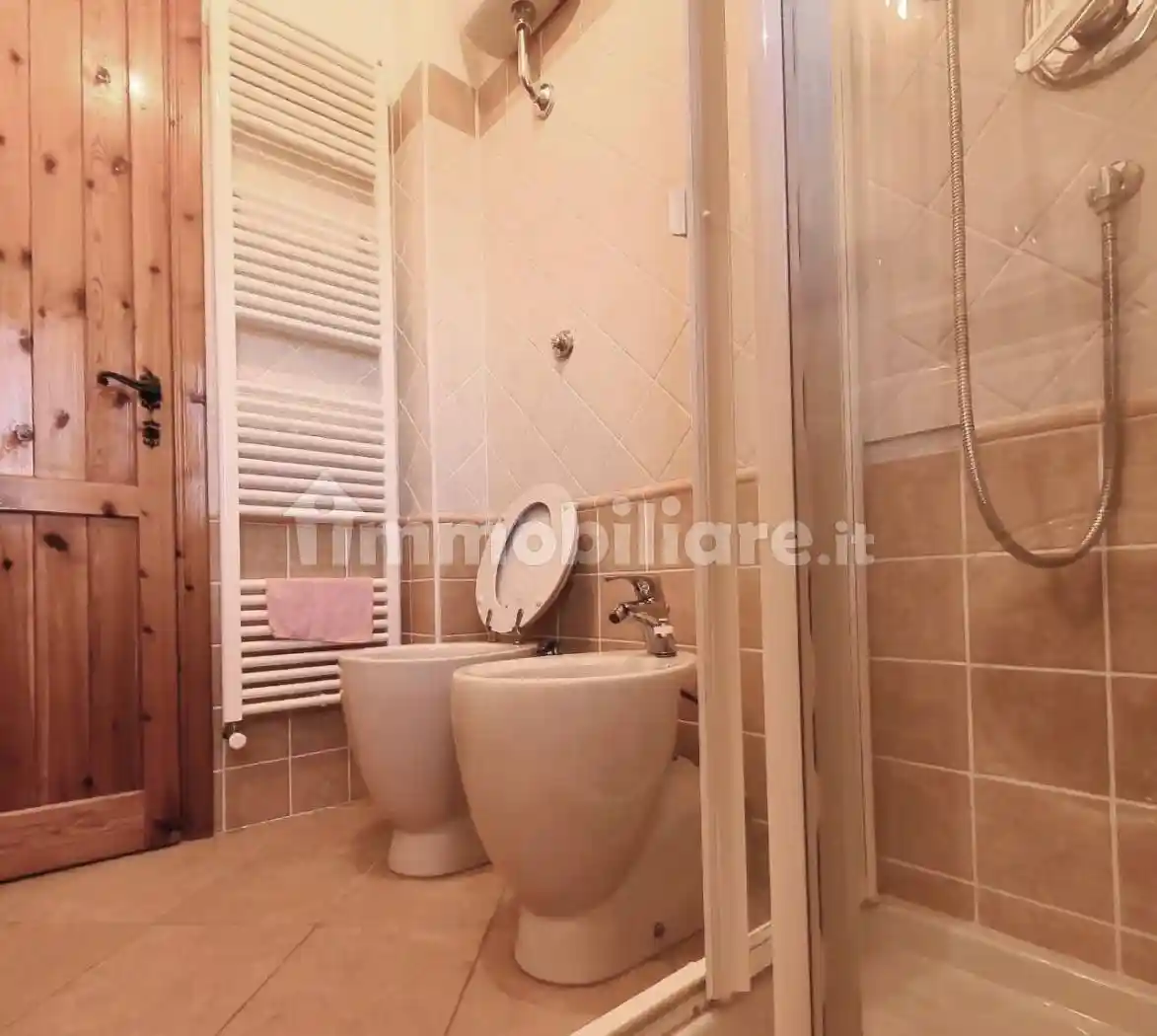 Monolocale via del Ceraso 101, Ovindoli - foto 3