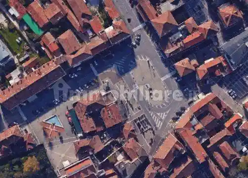 Appartamento in vendita a Mirano