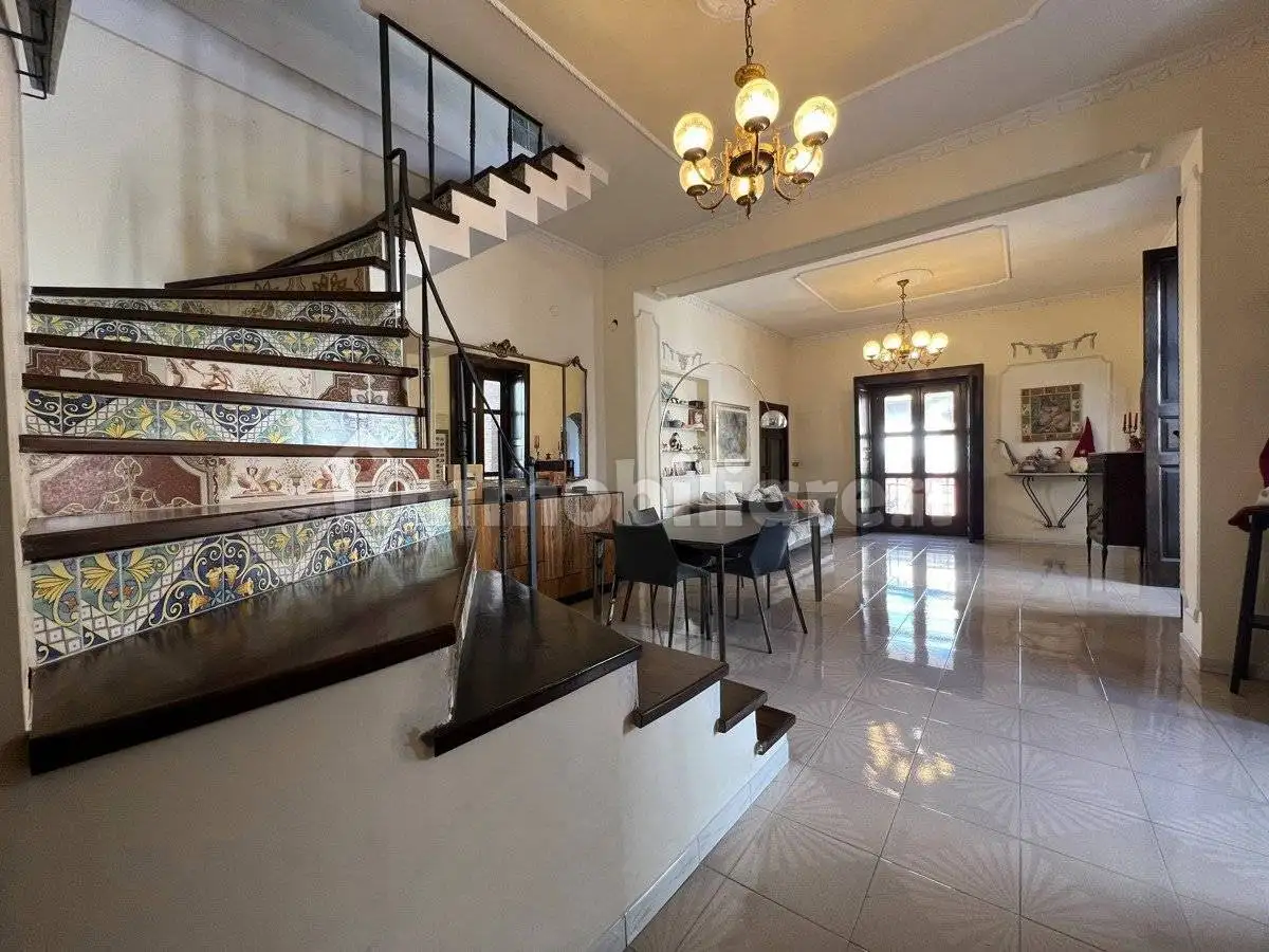 Casa indipendente in vendita a Rotondi