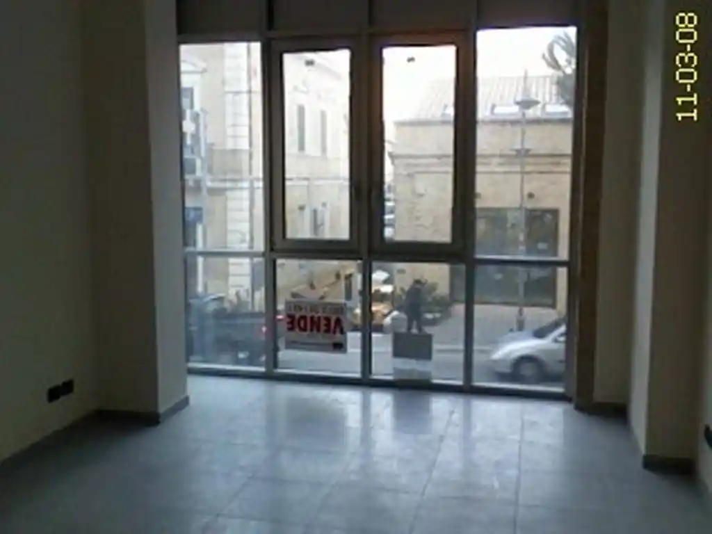 Quadrilocale corso Giuseppe Garibaldi, Centro Storico, Vasto - foto 3