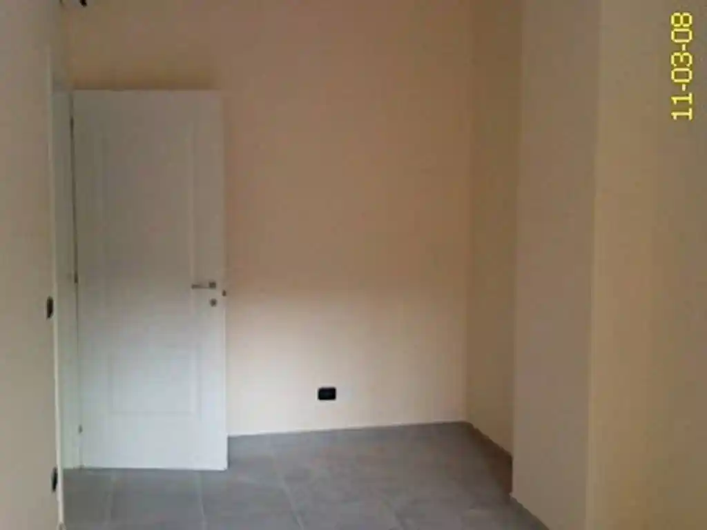 Quadrilocale corso Giuseppe Garibaldi, Centro Storico, Vasto - foto 4