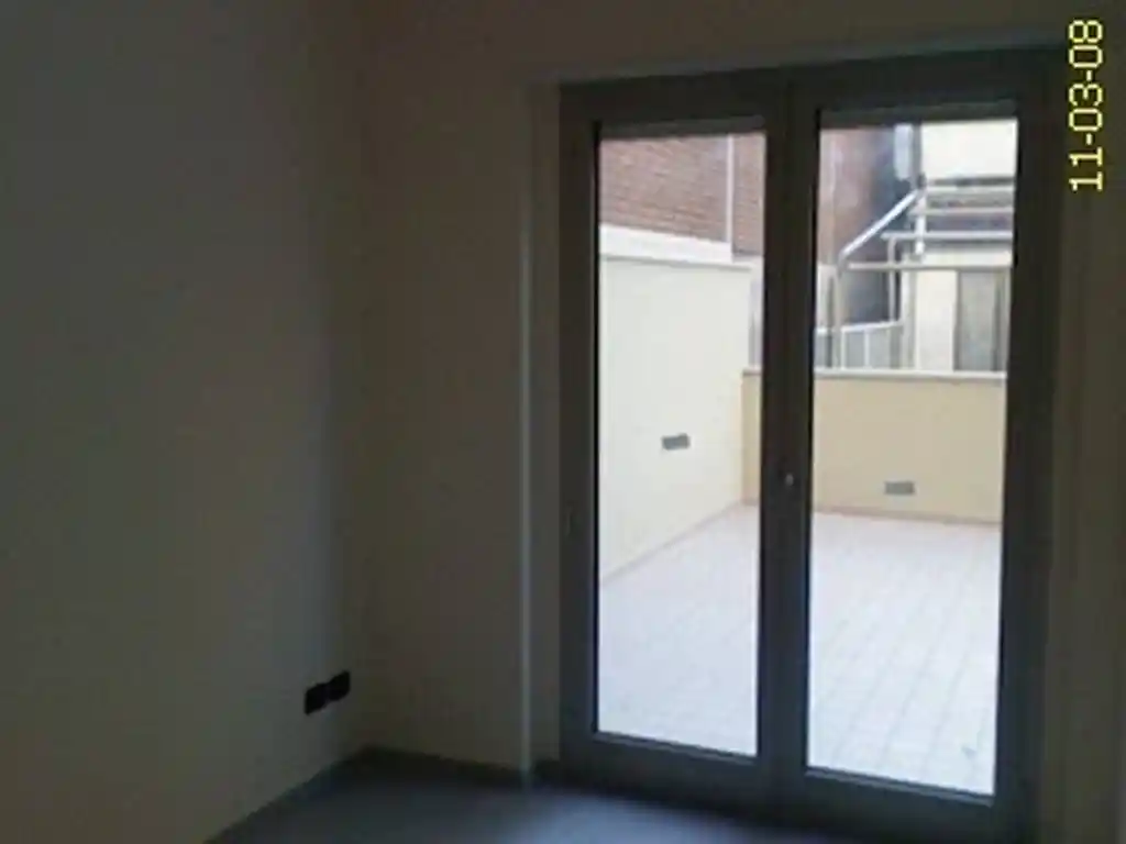 Quadrilocale corso Giuseppe Garibaldi, Centro Storico, Vasto - foto 5