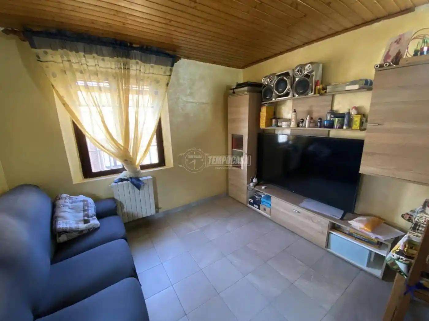 Appartamento in vendita a Modena