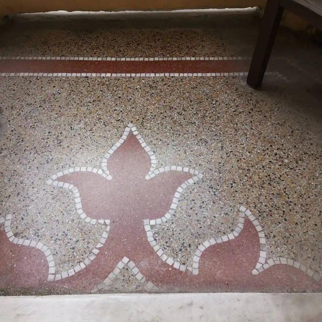 Appartamento in vendita a Savona