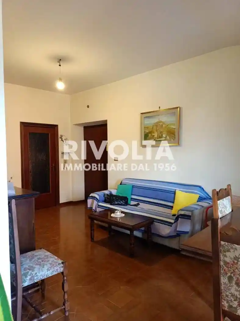 Attico - Mansarda in vendita a Bagnoregio