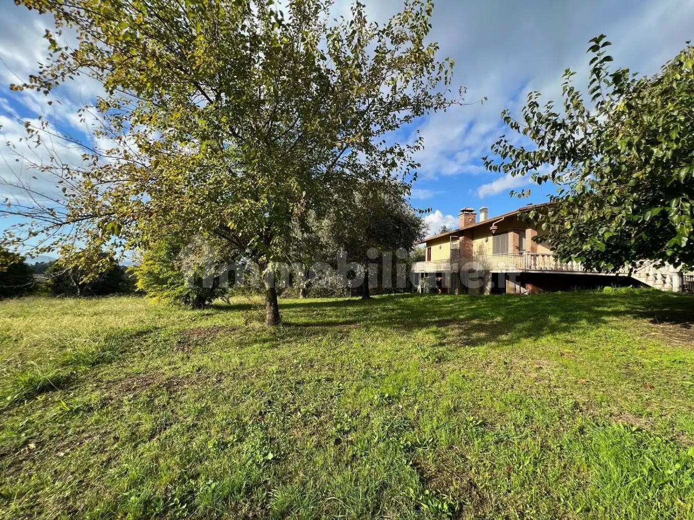 Villa in vendita a Fara Vicentino