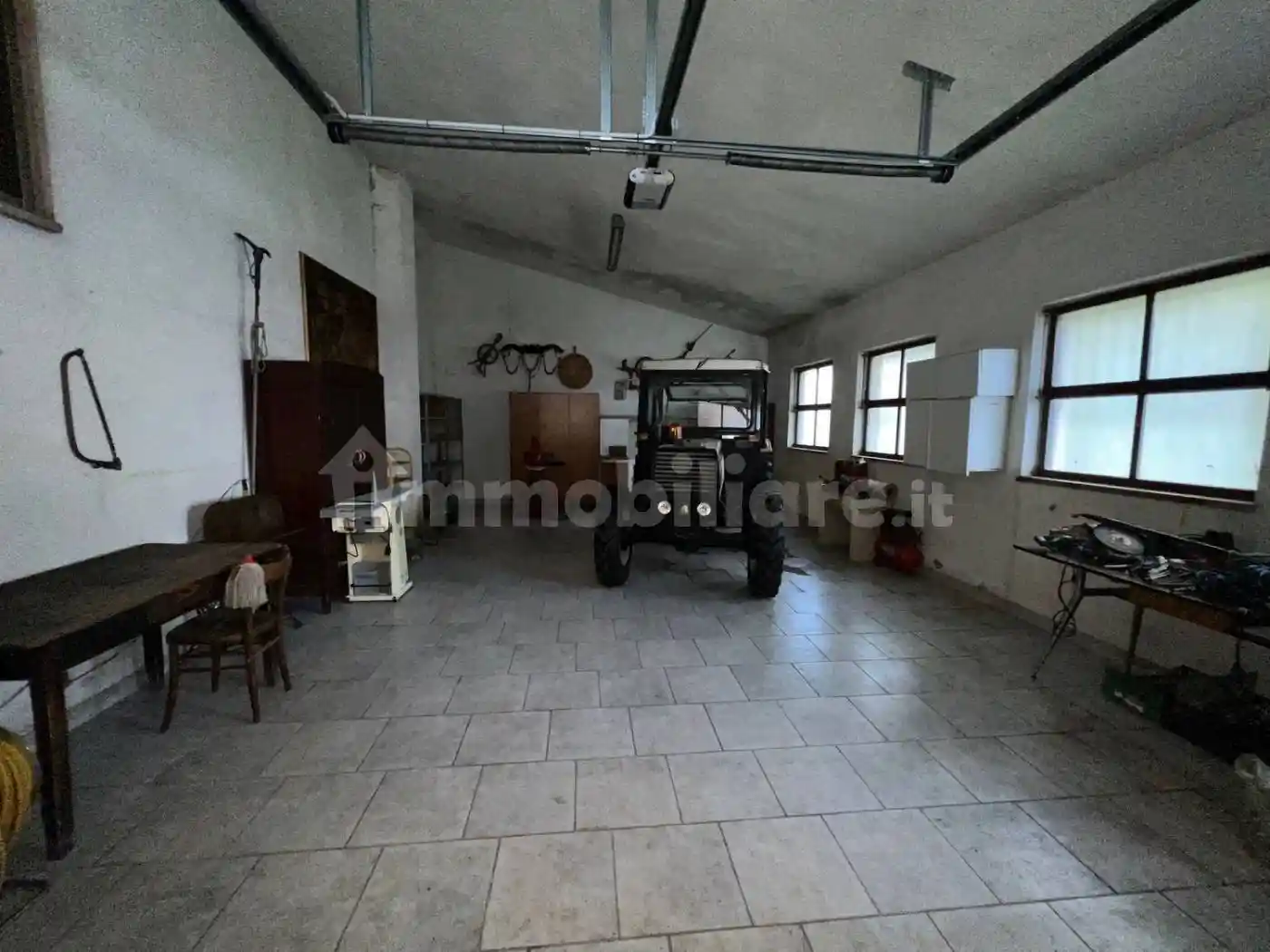 Villa unifamiliare Torricelle, Crosara, Fara Vicentino - foto 2