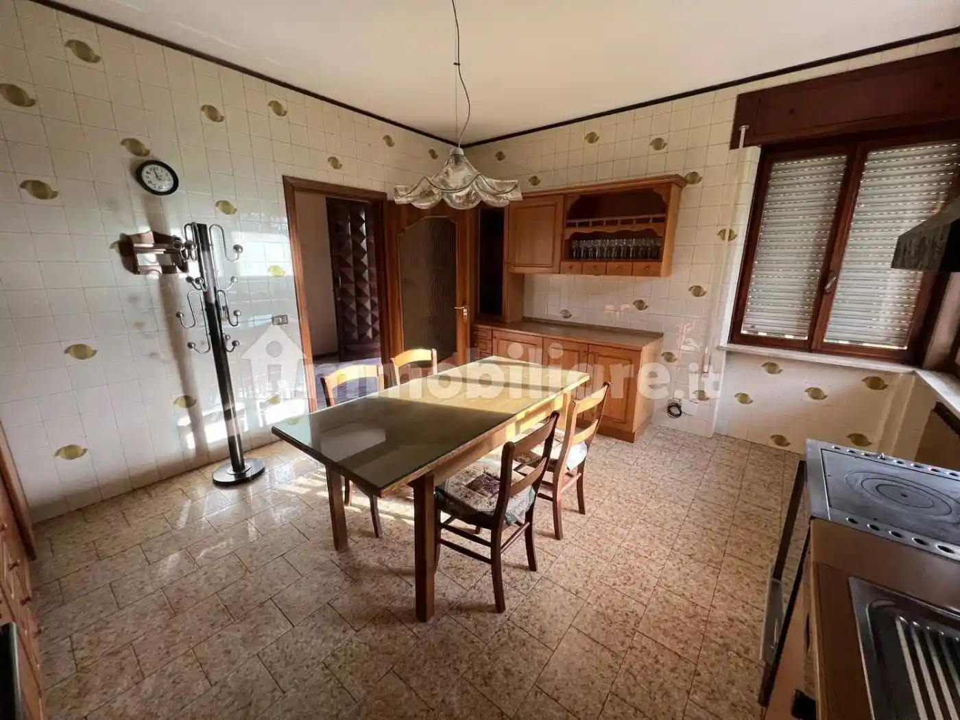 Villa unifamiliare Torricelle, Crosara, Fara Vicentino - foto 3