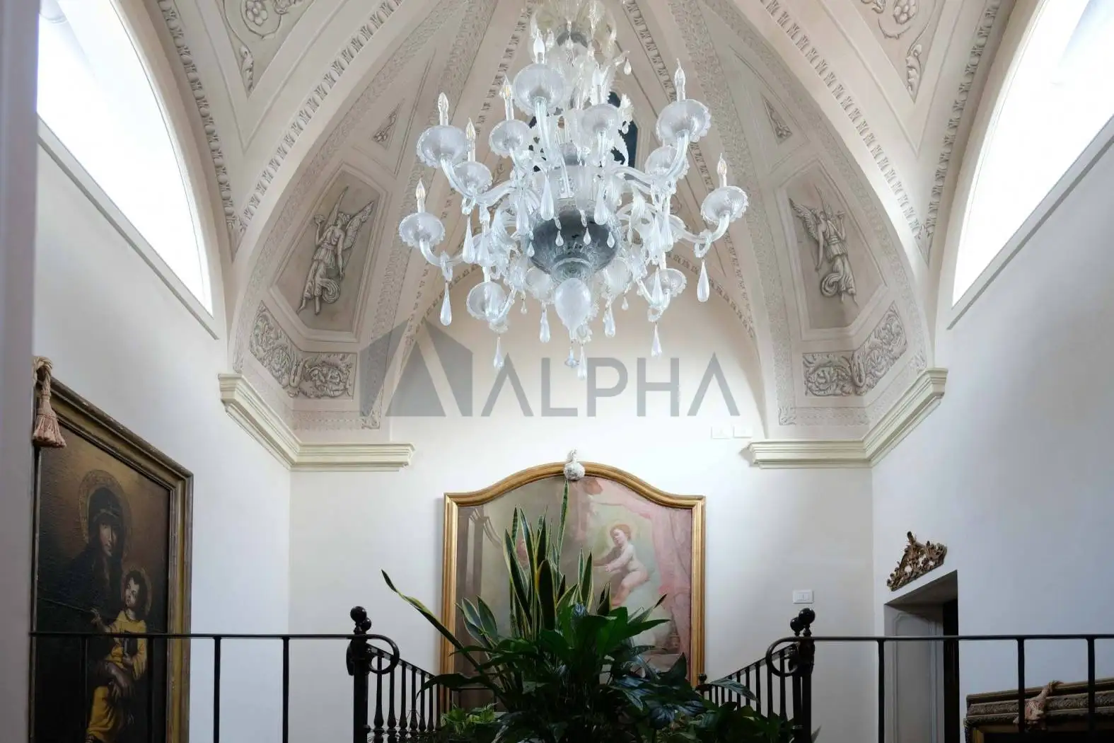 Appartamento in vendita a Cesena