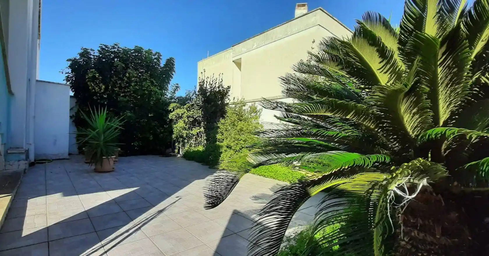 Appartamento in vendita a Melendugno