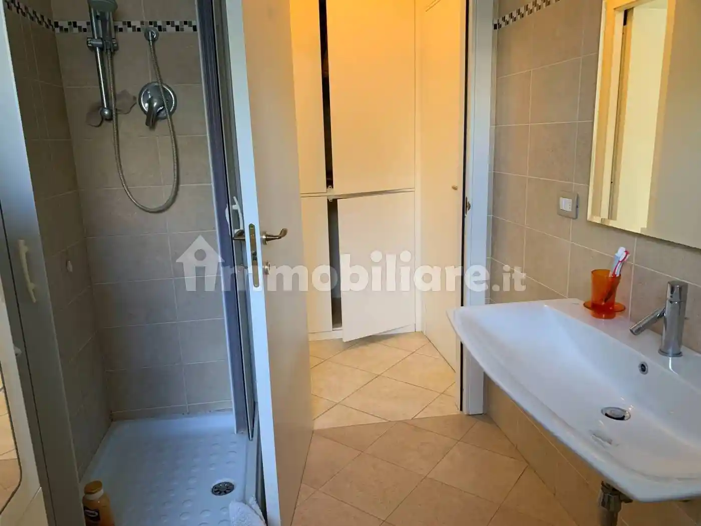 Bilocale via Perosina, Spoltore - foto 5