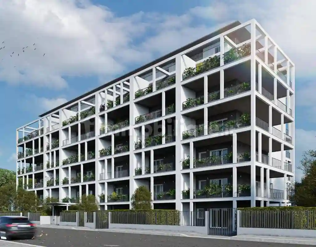 Attico - Mansarda - foto 2