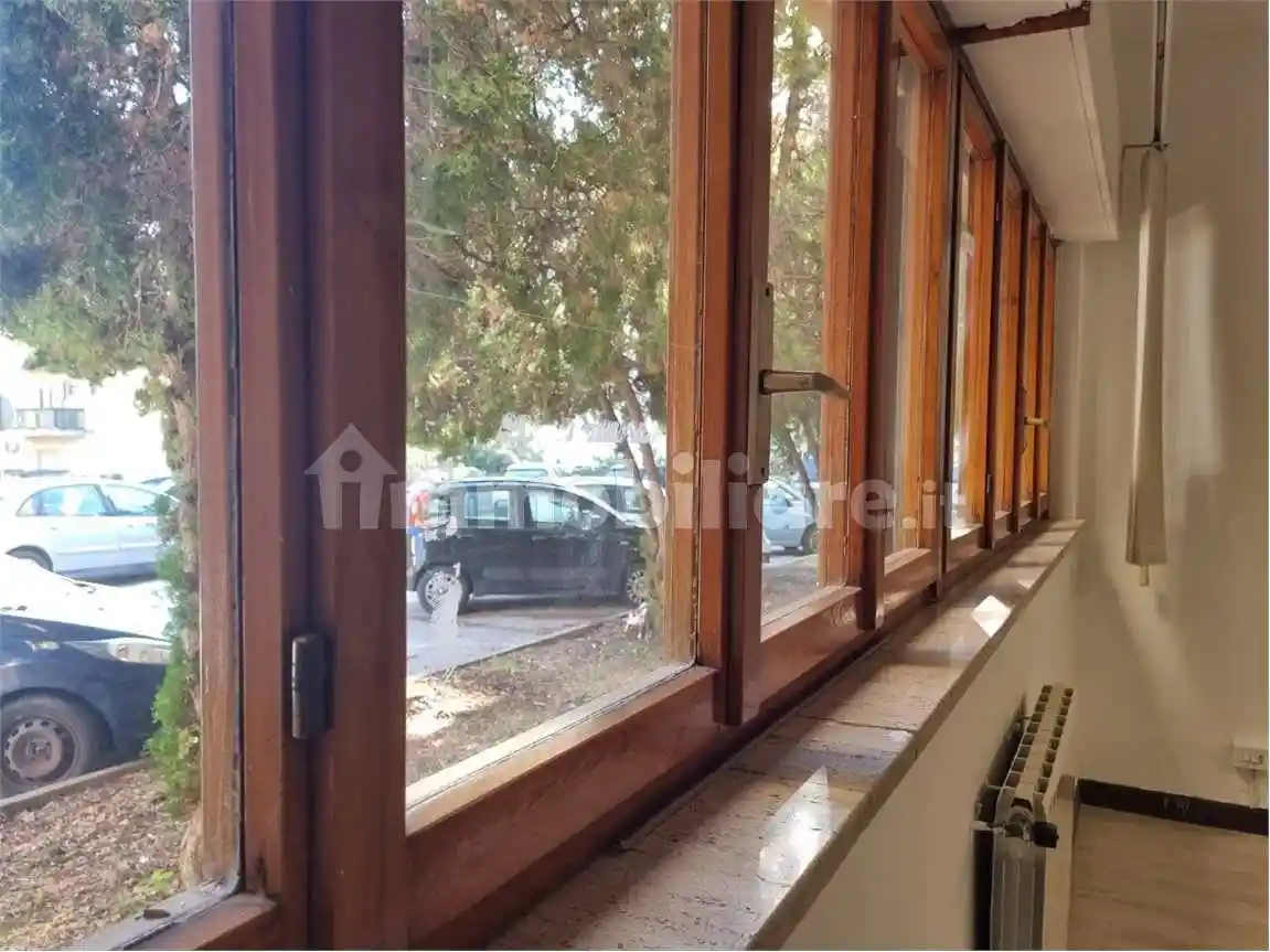 Appartamento in vendita a Siracusa